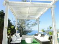 Lotus Club Hotel 3*