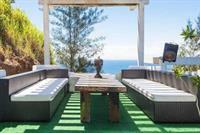 Hotel Lotus Club